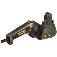 WORKSHARP KNIFE & TOOL SHARPENER 92W